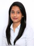 Pri Parag - Intern