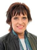 Ronell Oosthuizen