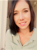 Anri Jacobs