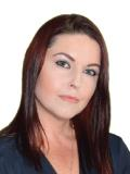 Adele Norval