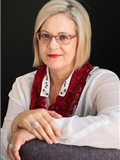 Gerda Erasmus