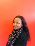 Katlego Modipa