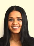 Kimberley Kilian (Intern To Elizma Harmse)