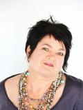 Rika Viviers