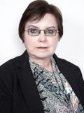 Diana Brett