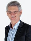 Erik Peers