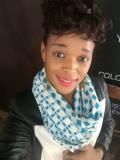 Dudu Tshuma