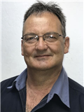 Carel Nel