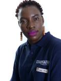 Stella Gono