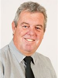 Jan Oosthuizen