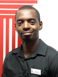 Chris Likuwa