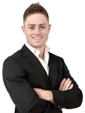 Andrew Quinn