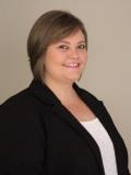 Jessica van Wyk
