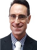 Rudy Meyersfeld