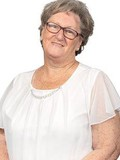 Brenda Kirsten C.e.a