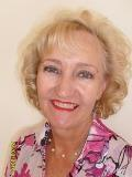 Maryann O'Reilly Moreton