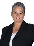 Gillean Davids
