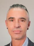 Juliano Ferreira