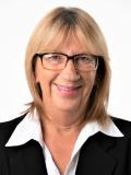 Lucia Smith