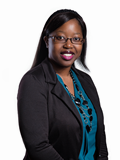 Audrey Mutale