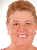 Marietha du Plessis