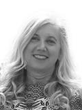 Karen Krok