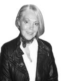 Berenice Egan