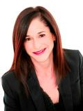 Michelle Berman
