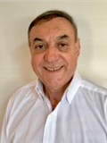 Piero Ghiselli