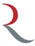 Renprop Residential Projects