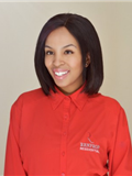 Carol Monye