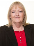 Annette Inocco