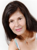 Teresa Amaral