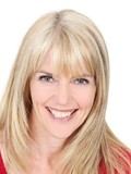 Amanda Stocks