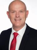 Martin Basson