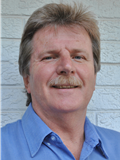 Pieter van Zyl