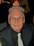 Chris Roux