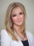 Victoria Welthagen