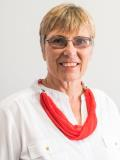 Linda Souter