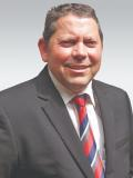 Frank Slabbert
