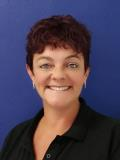 Tammy Wepener