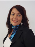 Jackie Fourie