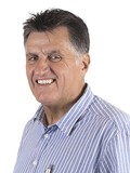 Mike van Schoor
