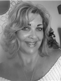 Sandi Green