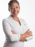 Palesa Dube