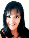 Nicole Wittstock