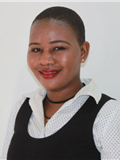 Nomsa Tshabalala