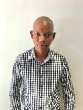 Howard Ntsomela