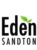 Eden Sandton