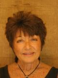 Barbara Fluxman